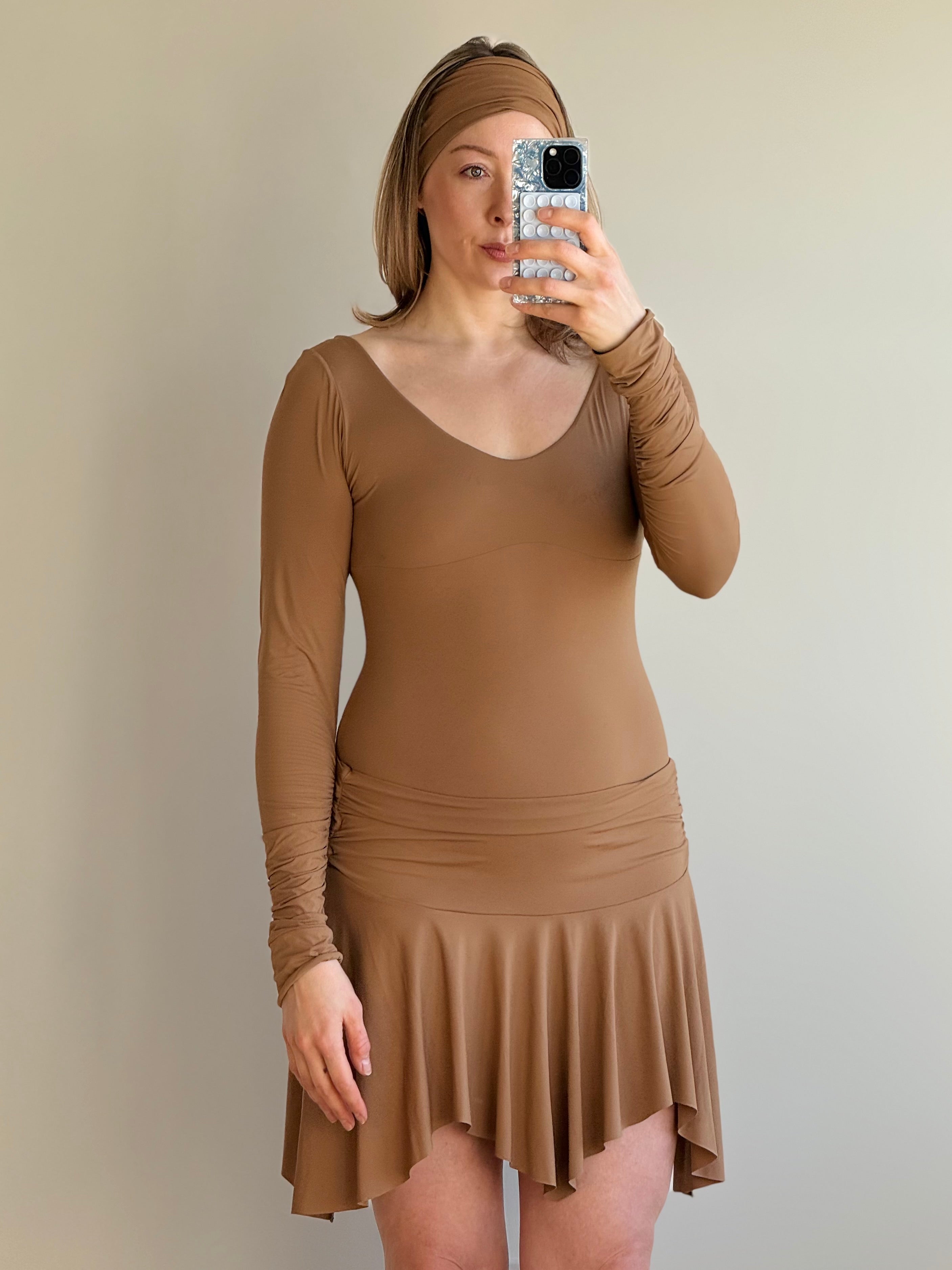 Kept / XS / Petite