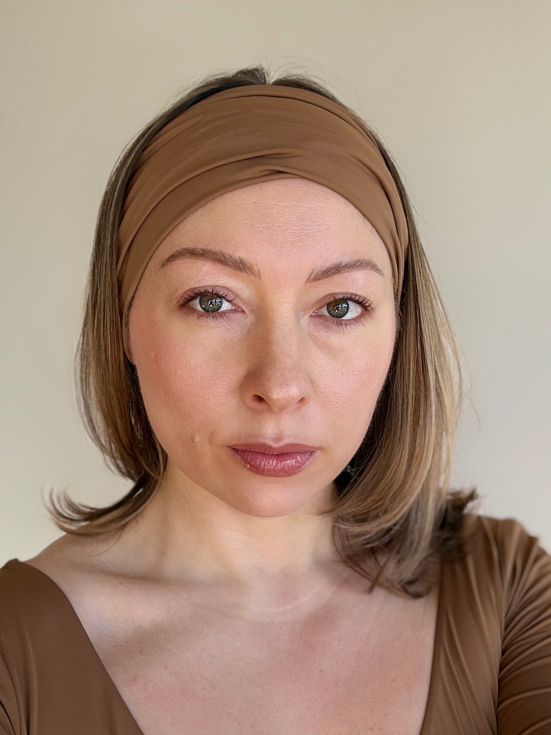 Maggie Headband