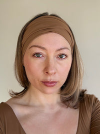 Maggie Headband
