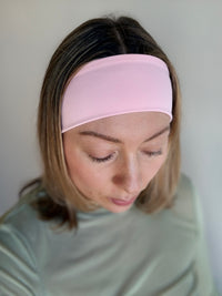 Zora Headband