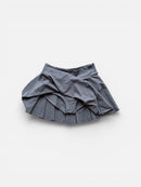 Vixen Cheer Skirt