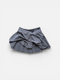 Vixen Cheer Skirt