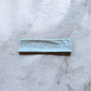 Zora Headband