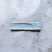 Zora Headband