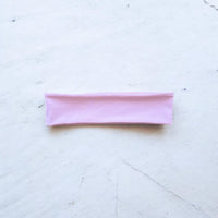 Zora Headband