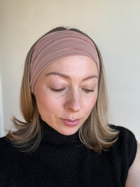 Maggie Headband
