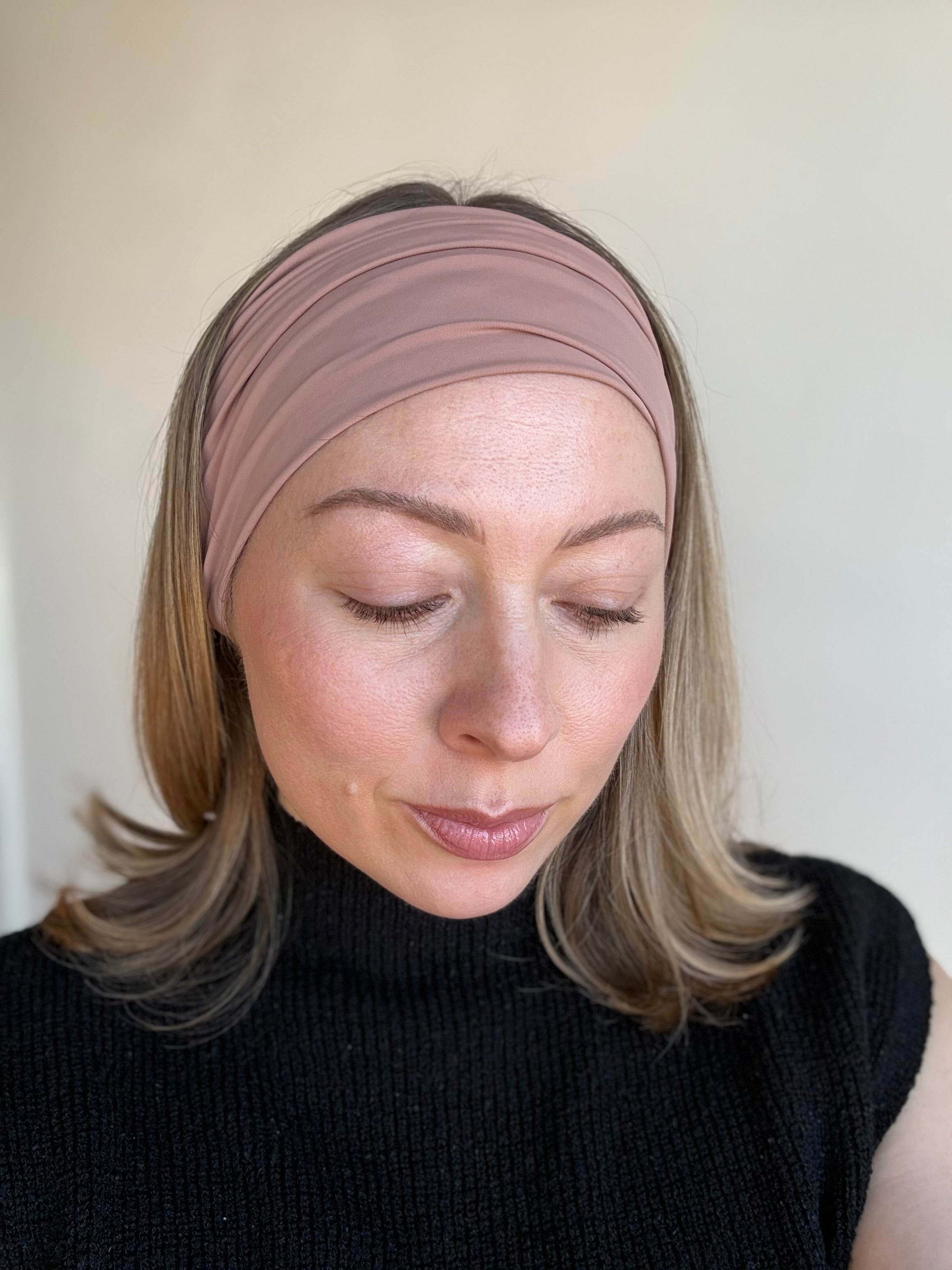Maggie Headband
