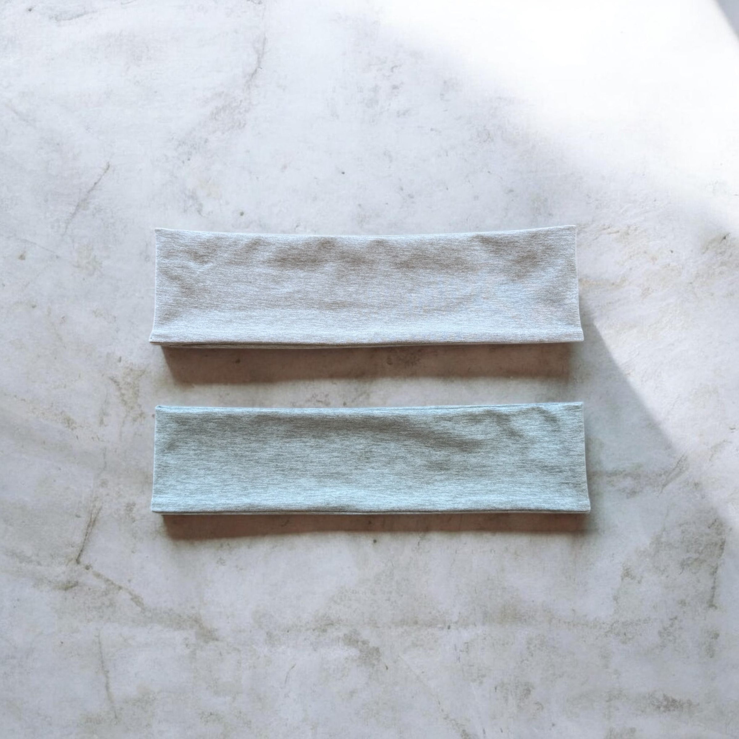 Zora Headbands (2 pack)