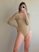 Mona Thong Leo