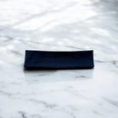 Zora Headband