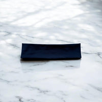 Zora Headband