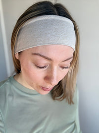 Zora Headband
