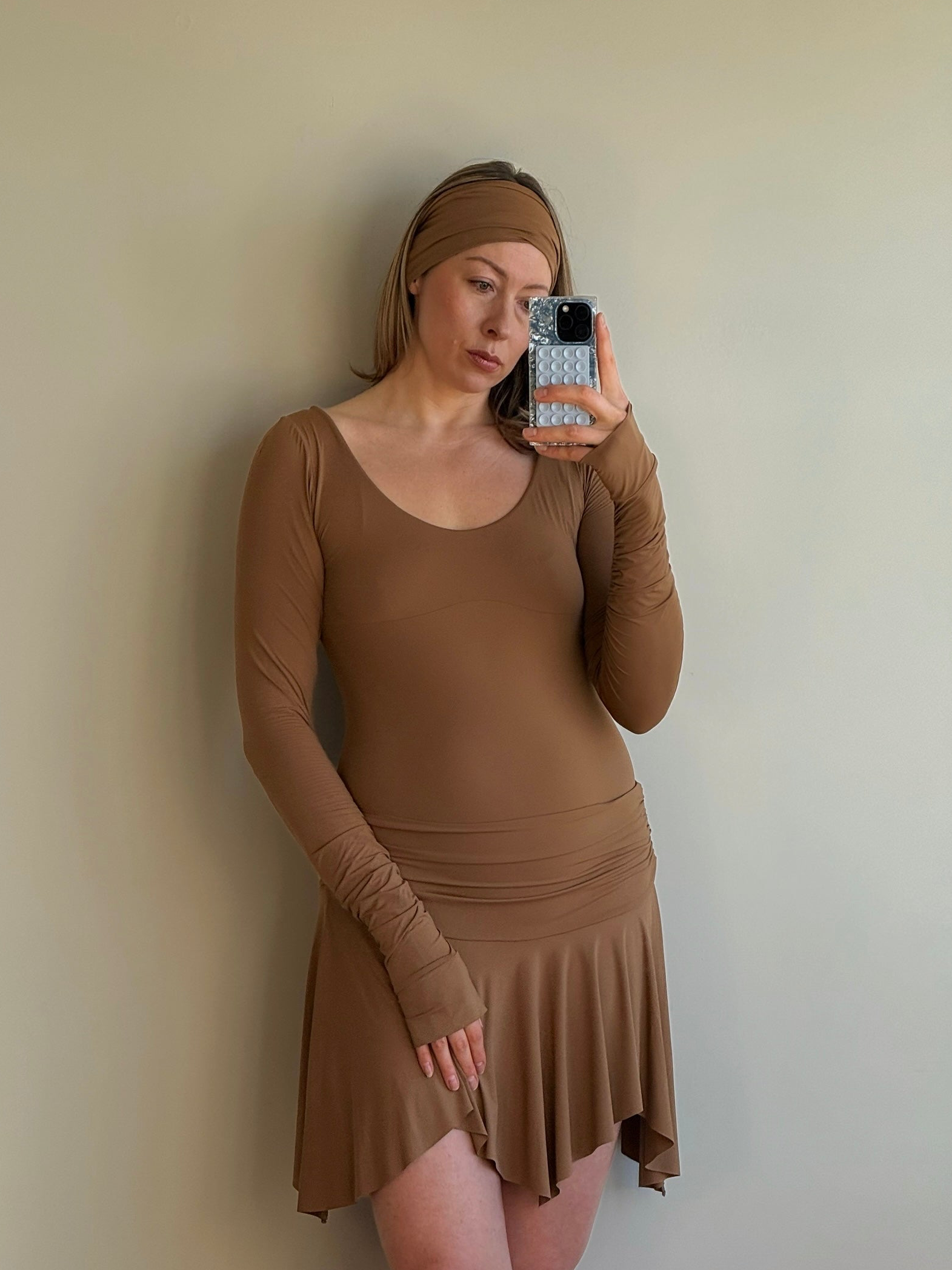 Kept / XS / Petite