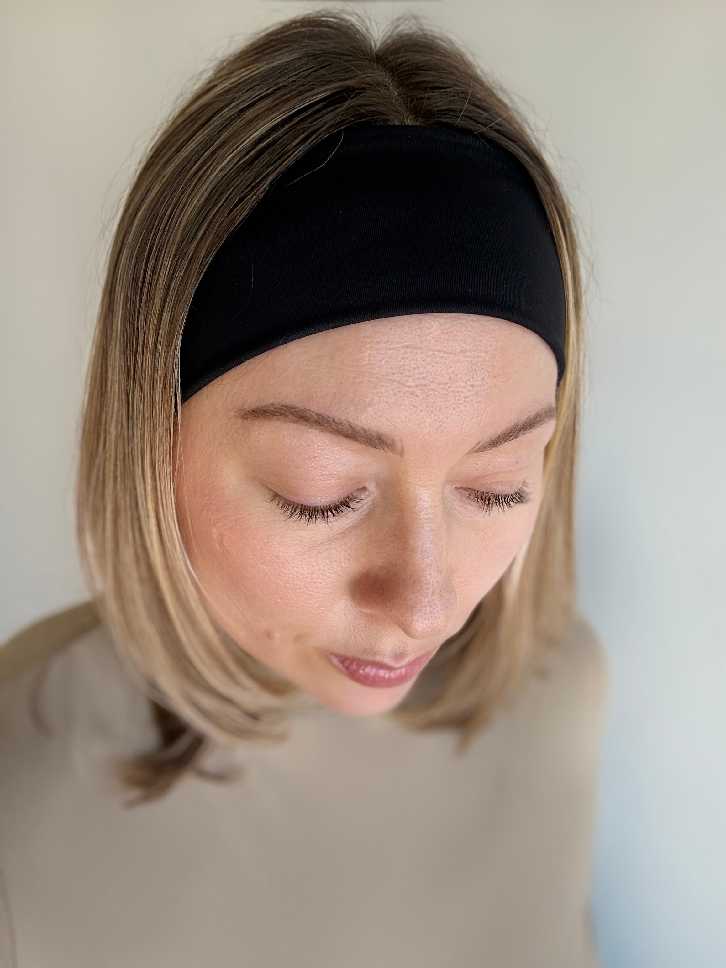 Zora Headband