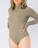 Astral Thong Leo