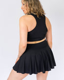 Vixen Tank