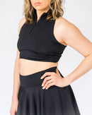 Vixen Tank