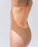 Astral Brief Leo