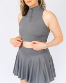 Vixen Tank