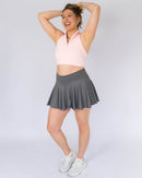 Vixen Cheer Skirt