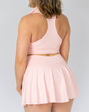 Vixen Tank