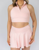 Vixen Tank