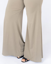 Astral Low-Rise Pants