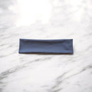 Zora Headband