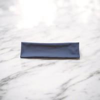 Zora Headband