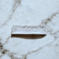 Zora Headband