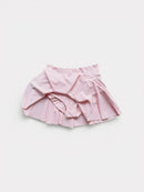 Vixen Cheer Skirt