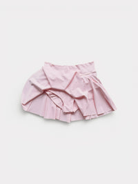 Vixen Cheer Skirt
