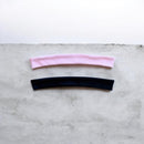 Ballet Bands (2 pack)