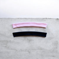 Ballet Bands (2 pack)