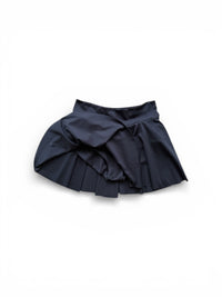 Vixen Cheer Skirt