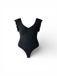 Picadilly Thong Leo