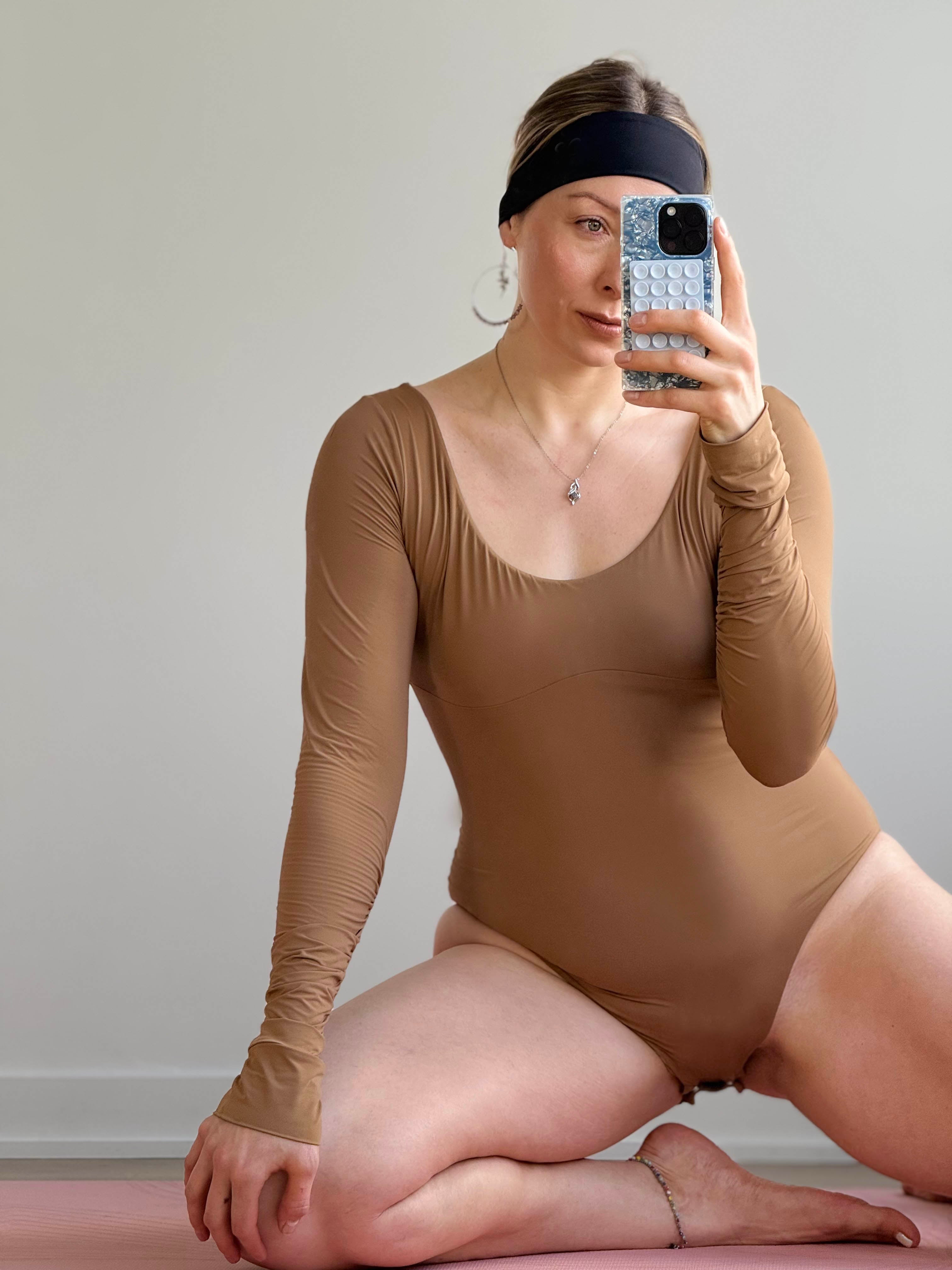 Kept / XS / Petite