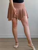 Petal Skirt