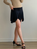Petal Skirt