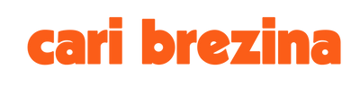 Cari Brezina
