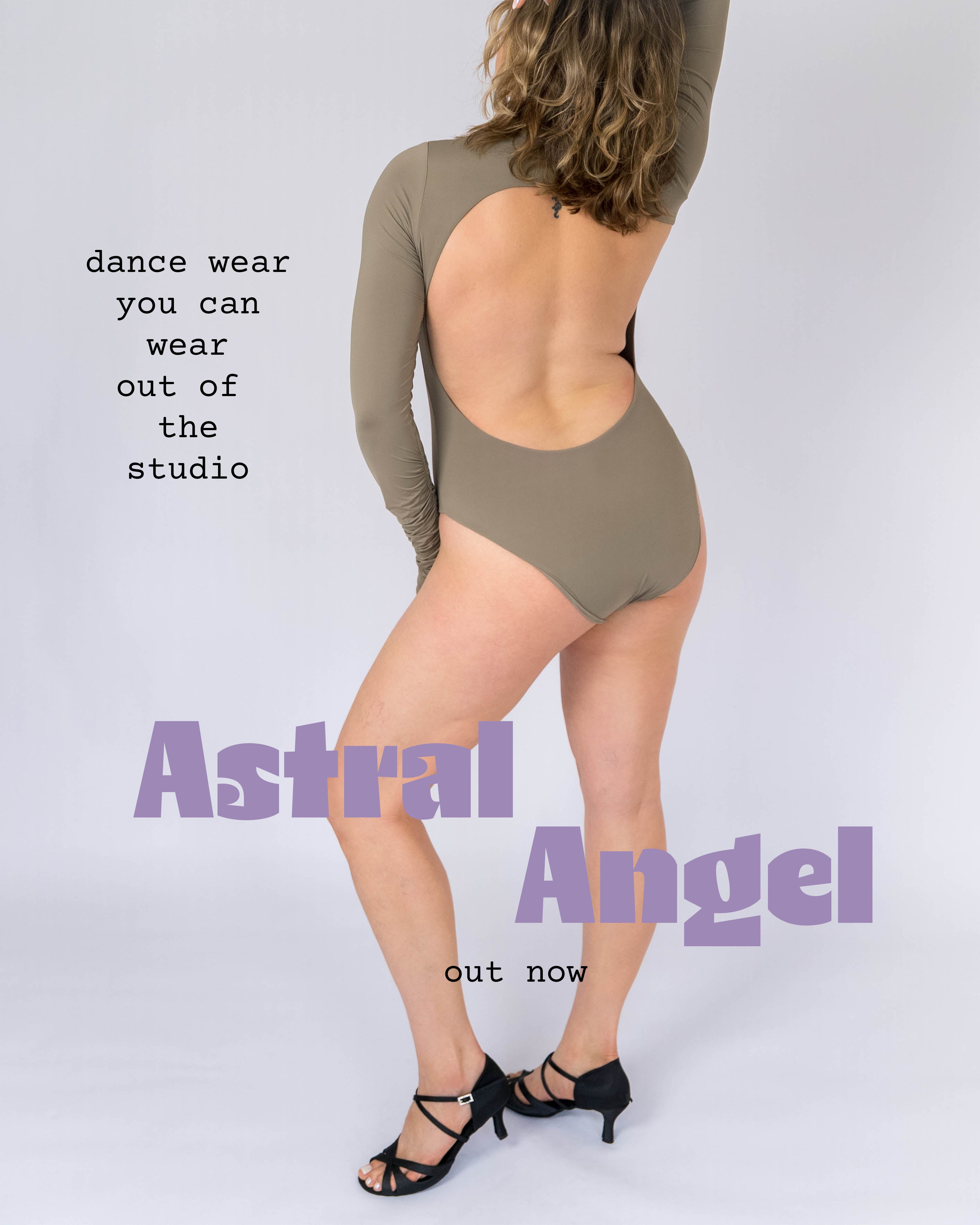 hero_image_astral_mobile_f2b4ec29-2d37-4b51-82fb-6e2e13fec725.jpg